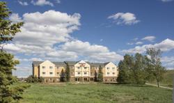 Fairfield Inn by Marriott Stillwater