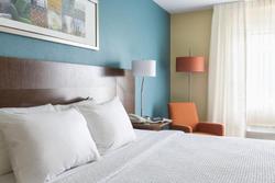 Fairfield Inn by Marriott Stillwater