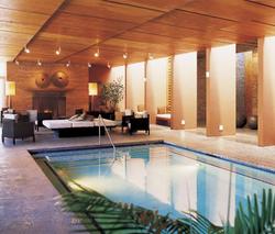 Enchantment Resort and Mii Amo Spa