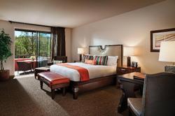 Enchantment Resort and Mii Amo Spa