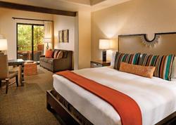 Enchantment Resort and Mii Amo Spa