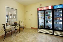 Candlewood Suites Slidell Northshore