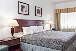 Days Inn by Wyndham Federal Way