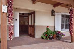 Pinon Court