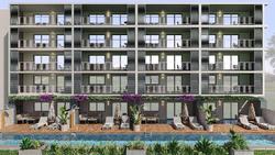 Barut Goia