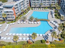 Barut Goia