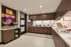 SpringHill Suites by Marriott San Angelo
