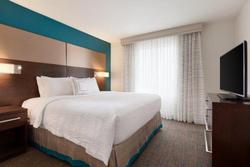 SpringHill Suites by Marriott San Angelo
