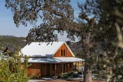 Four Seasons Resort and Residences Napa Valley