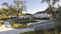 Four Seasons Resort and Residences Napa Valley