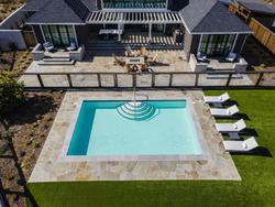 Four Seasons Resort and Residences Napa Valley