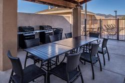 Candlewood Suites Sierra Vista