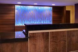 Fairfield Inn Frankenmuth
