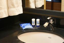 Fairfield Inn Frankenmuth