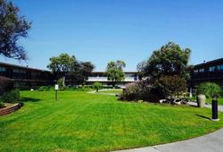 Park Pointe Hotel
