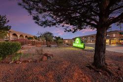 GreenTree Inn Sedona