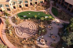 The Wilde Resort & Spa