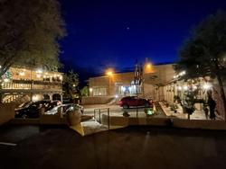The Inn at Vanessie
