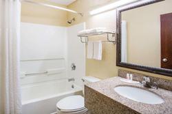 Super 8 by Wyndham Harrisonburg