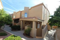 Sedona Springs Resort