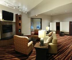 Sedona Springs Resort