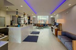Homewood Suites By Hilton South Bend Notre Dame