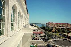 Hampton Inn & Suites Bradenton