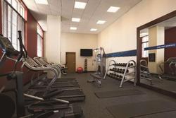 Hampton Inn & Suites Bradenton
