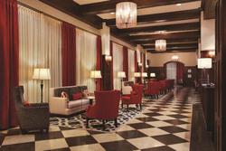 Hampton Inn & Suites Bradenton