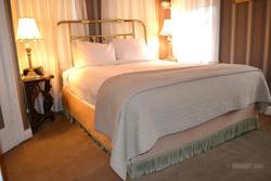 Cedar Gables Inn