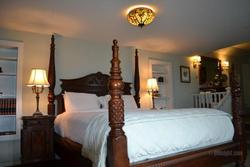Cedar Gables Inn