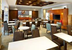 Residence Inn by Marriott San Antonio Six Flags at