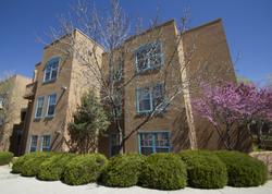 Hilton Vacation Club Villas de Santa Fe