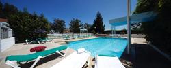 Compostela Inn