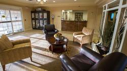 Candlewood Suites Springfield an IHG Hotel