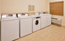 Candlewood Suites Springfield an IHG Hotel