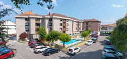 Los Arces