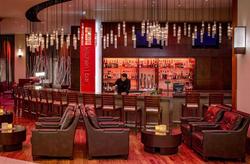 Drury Plaza Hotel at the Arch