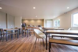 Hotel Focus SFO