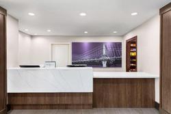 Staybridge Suites Fort Wayne