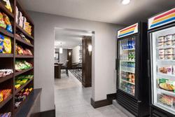 Staybridge Suites Fort Wayne