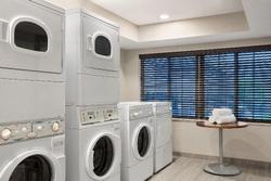 Staybridge Suites Fort Wayne
