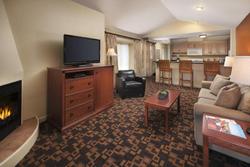 Brisas del Mar, Inn at the Beach