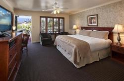 Brisas del Mar, Inn at the Beach