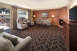 Brisas del Mar, Inn at the Beach