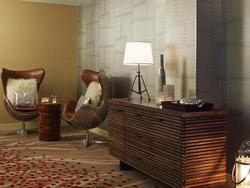 Renaissance St. Louis Airport Hotel