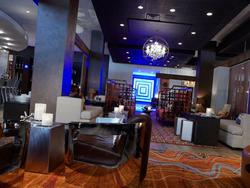 Renaissance St. Louis Airport Hotel