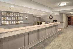 Wingate by Wyndham South Bend/Notre Dame