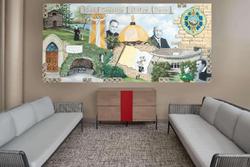 Wingate by Wyndham South Bend/Notre Dame
