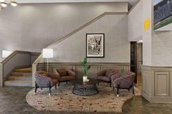 Wingate by Wyndham South Bend/Notre Dame